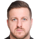 Michael Eberl