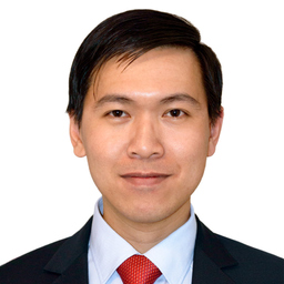 Khoa Le's profile picture
