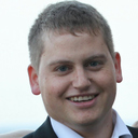 Stefan Reiß