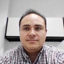 Alejandro Ulises Huitrón