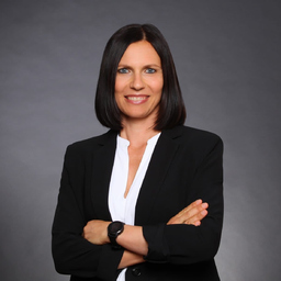 Susy Schneider 