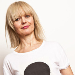 Susanne Froestl