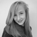Marlena Brus