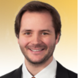 Dr. Stefan Weinhandl's profile picture