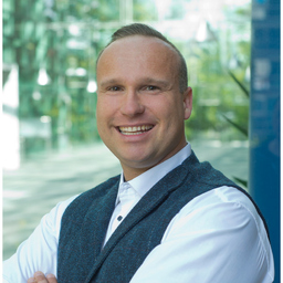 Alexander Ressmann