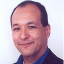 Luis Darne Garcia Lopez