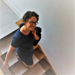Sandra Greiten