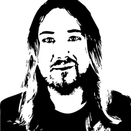 Felix Maier's profile picture