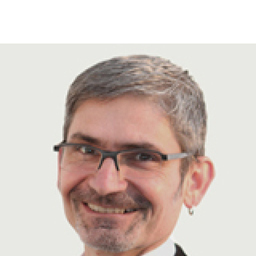 Roger Pilloud