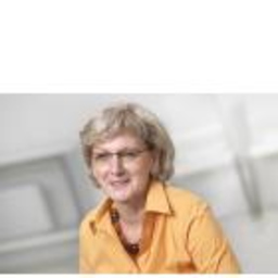 Jutta Uhle