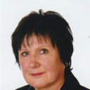 Barbara Jänike