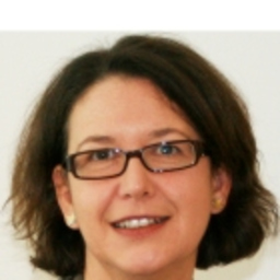 Karin Seeh-Richter
