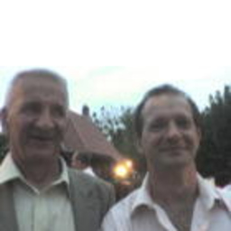 Endre Fülöpp