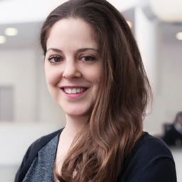 Sophia Bäumler