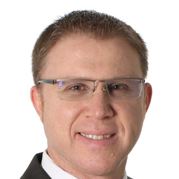 Jens Leibig