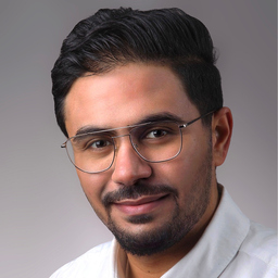 Bilal Rachachi