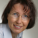 Petra Ingrid Müller