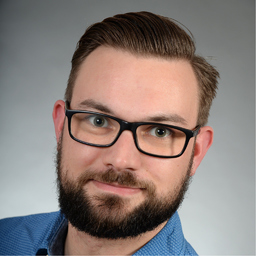 Ing. Matthias Besseling
