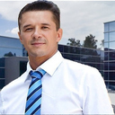 Andrey Fedorenko