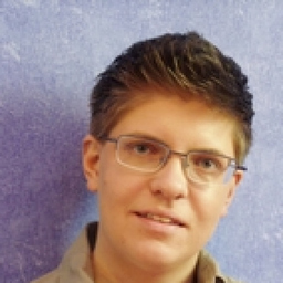 Sylvia Rochow