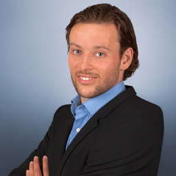 Vjaceslav Wagner