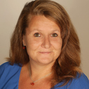 Stefanie Schmutzler