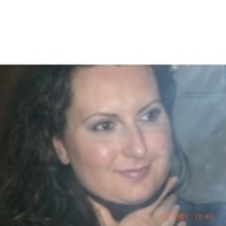 Şebnem Sevim