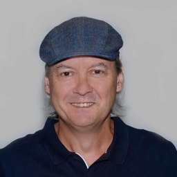 Ingo Lennartz