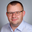 Phillip Günther