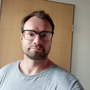 Lutz Precht