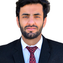 Nauraiz Mushtaq