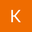 Kremena Birkmaier