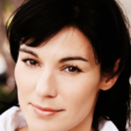 Alberta Schueltz