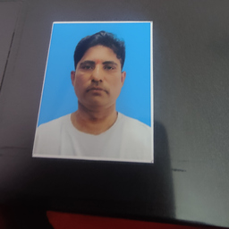 BALANAGESWAR CHADALAVADA