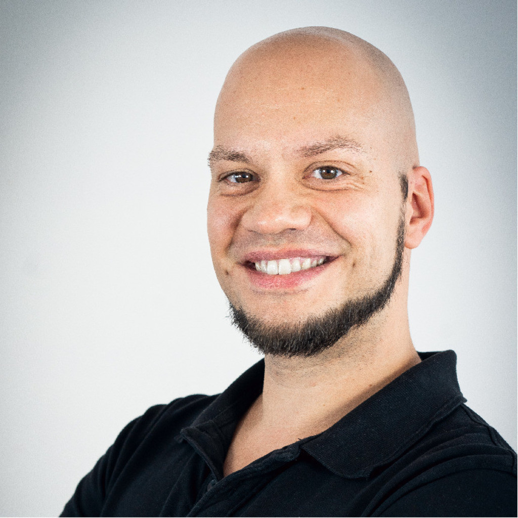 Makowsky aus Hamburg in der Personensuche von Das Telefonbuch