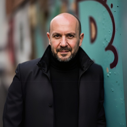 Jens Weber