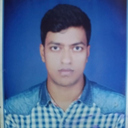 Rakesh Kumar