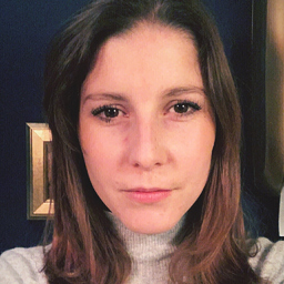 Julia Kronwitter