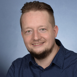 Patrick Fritzsche