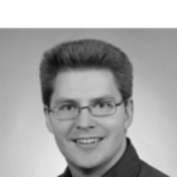 Dr. Sascha Dieter