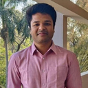 Nur Hossain Raton