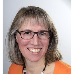 Sibylle Zimmermann
