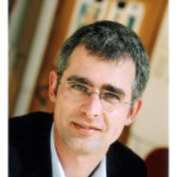 Dr. Peter Payer