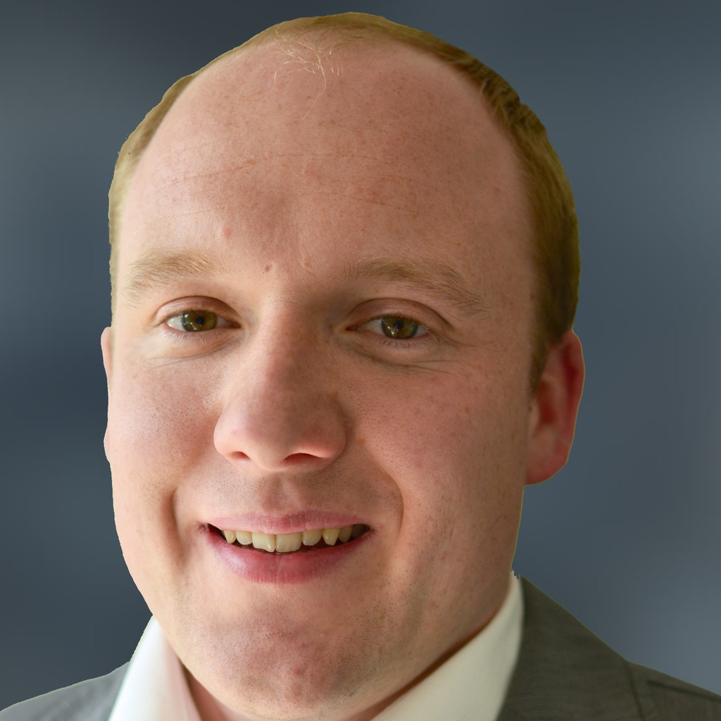 Mag. Alexander Dücker Germanistik, Geschichte JuliusMaximilians