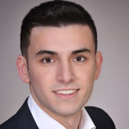 Tolga Sentürk