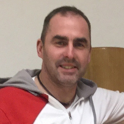 Andreas Winheim