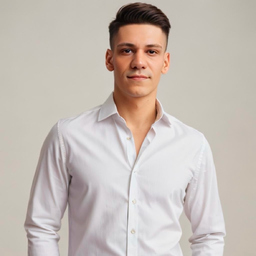 Kai Konrad