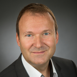 Maik Drzymalla's profile picture