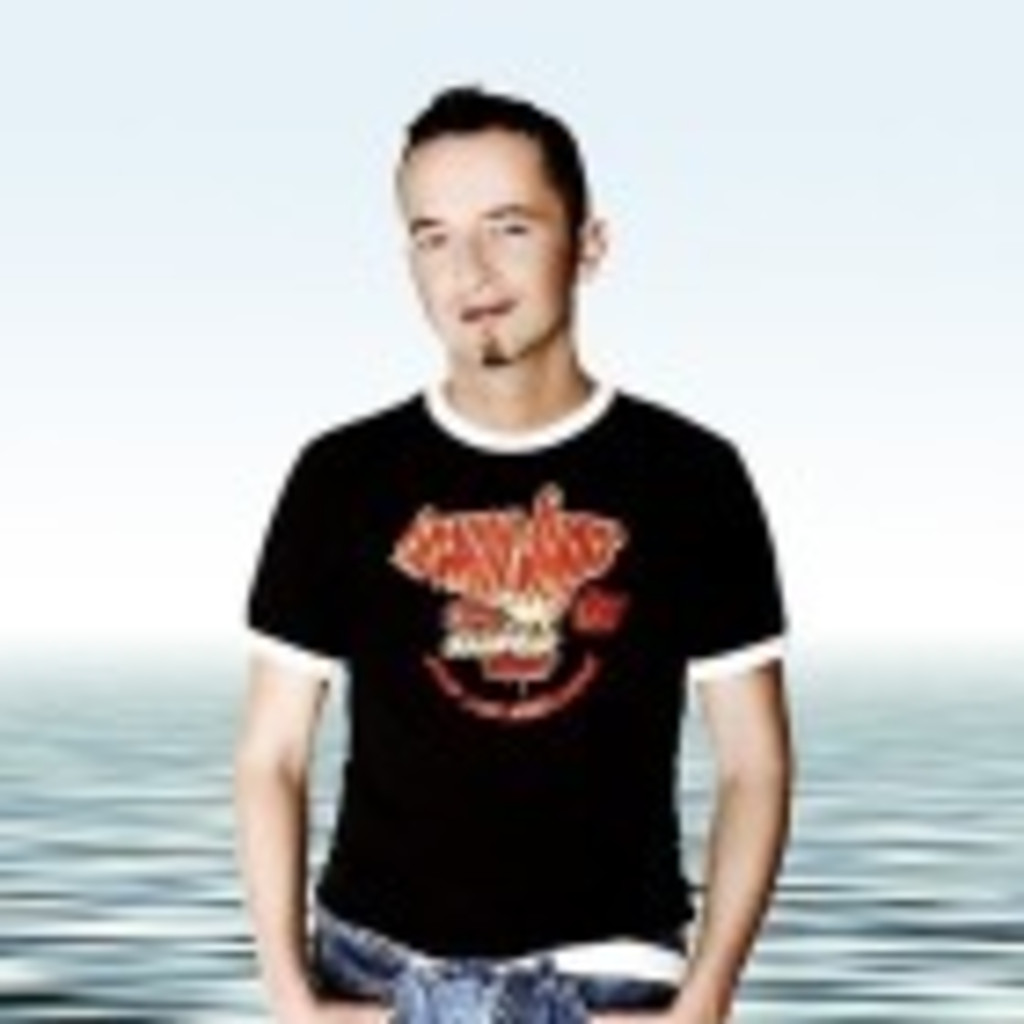 Lukas Bach Sänger, Entertainer Lukas Bach XING