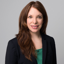 Viviane Oberholzer